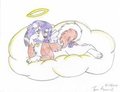 Typical by Puppyloveimani
