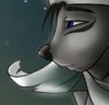 Journey of Love by MaxCoyote