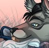 Farel Versions of Max & Kil by MaxCoyote