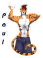 Paul
