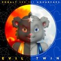 Evil Twin
