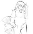 Cheers, Mate by Kilehye by ShadowCoon