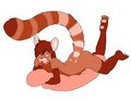 Ian - (Possibly) Flat Colors by Twenty