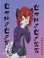 melten loveless