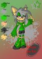 poison the rat