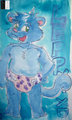 leppeh by hobb