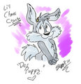 Derpuppi by ChaosCoyote