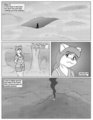 LW&WJ Page-02 by TerdBurgler