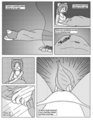 LW&WJ Page-03 by TerdBurgler