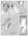 LW&WJ Page-09 by TerdBurgler