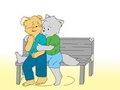 Hug