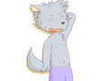 Character Sheet Test - Hoya by Hoya82