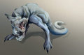 Zombie Roo