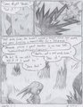 Isn't He a Gem? Ch. 1 Pg 1