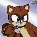 Told ya I'd be here in 15 minutes or less by ShanetheFreestyler