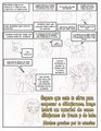 Dibuja un pony
