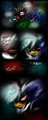 Sexy Back: Music Video Comic 3 by Mimy92Sonadow