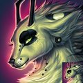 Commission - Taylor Paige by PirateCashoo