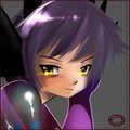 Ready For The Race! by Harumi