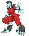 Zeno Kawaii