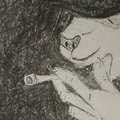 Zapher Noir by muisgrijs