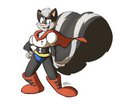 Nyeh Heh Heh!