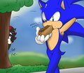 A Perfect Day by Flamez
