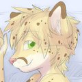 Waiting for you, by Sioteru