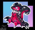 Yveltal Uguu Uguu 