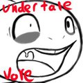 Undertale: Alternate Ending 1/4