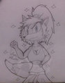 Fast 1$ comm n.2