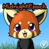 Avatars Batch: Furries, anthro, feral, dalmatians, etc