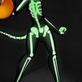 2Skinny4Me by Norithics