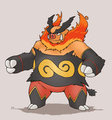 Emboar