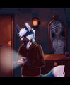 Skewed Priorities by KiloCharlie