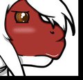 Firehyphen (Badge)