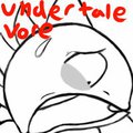 Undertale: Alternate Ending 2/4 by Kaheiyattsu