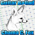 Guitar Ballad