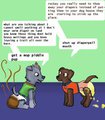 poopy paw parol by Darnell