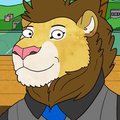 Bojack Lionman