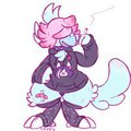 chococake