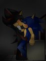 Sonadow