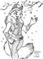 Artica by Kitsumi