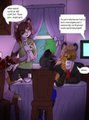 Unresponsive - part 3 (Responsive) - page 07
