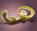 Draw me like one of your french dragonesses