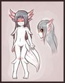 Nephele