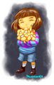Golden Tale