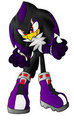 talon (color)