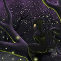 Caid Sidhe by TorrentWolf