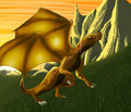 New Submission by ThatDragonKid